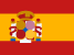 Español