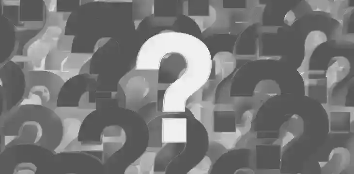 Akrilik Mastik Sık Sorulan Sorular