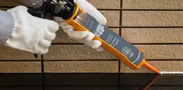 Akrilik Mastik Nedir? Nerelerde Kullanılır?