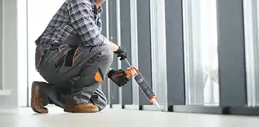 Akrilik Mastik Kullanırken Sık Yapılan Hatalar ve Çözümleri