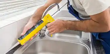 Akrilik Mastik mi Silikon mu? Hangisi Daha Dayanıklı?