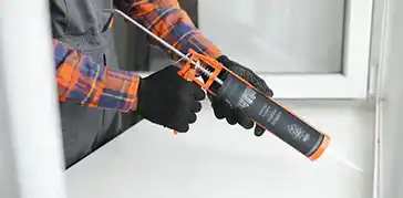 Akrilik Mastik Nasıl Uygulanır? Adım Adım Rehber