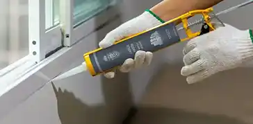 Akrilik Mastik Fiyatları ve Ekonomik Alım Tüyoları