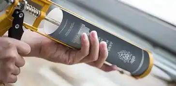 Akrilik Mastik ile Su İzolasyonu Yapılır mı? – Doğru Kullanım ve İpuçları