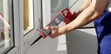 Akrilik Mastik Seçerken Nelere Dikkat Edilmeli? – Uzmanından İpuçları