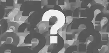 Akrilik Mastik Sık Sorulan Sorular